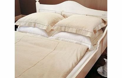 Alexandre Turpault Venise Bedding Pillowcases 50 x 75 Standard
