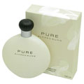 Alfred Sung Pure Sung EDP