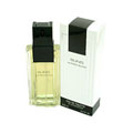 Alfred Sung Sung EDT 30ml