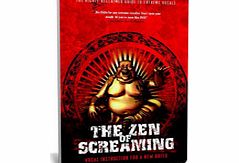 Alfred The Zen of Screaming DVD Volume 1