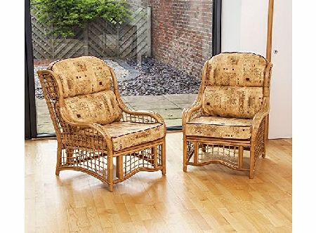 Compare Prices of Cane Furniture, read Cane Furniture Reviews & buy online
