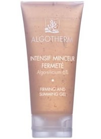 Algotherm Firming and Slimming Gel 150ml