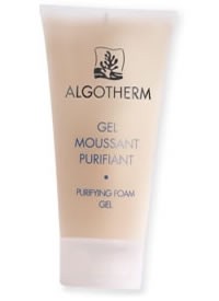 Purifying Foam Gel 150ml