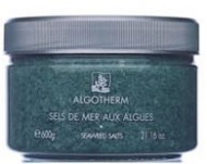 Algotherm Seaweed Salts 600g