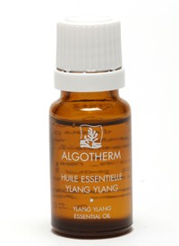 Algotherm Ylang Ylang Essential Oil 10ml
