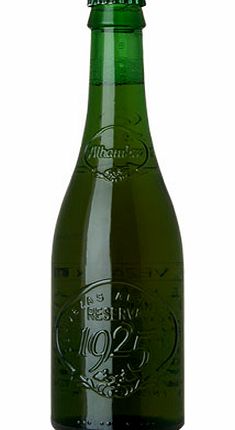 Alhambra 1925 Reserva 6 x 330ml Bottles