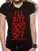Alice Cooper (Bite Your) T-shirt cid_8453SKBP