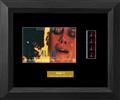 Alien III - Single Film Cell: 245mm x 305mm (approx) - black frame with black mount