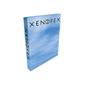 Xenofex v2 Windows/Mac