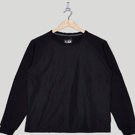 Align Pica Long Sleeve T-Shirt