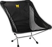 Alite, 1296[^]250357 Mantis Chair 2