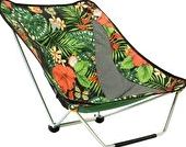 Alite, 1296[^]250356 Mayfly Chair 2