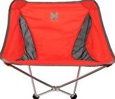 Alite, 1296[^]250355 Monarch Chair