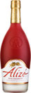 Alize Red Passion (700ml)