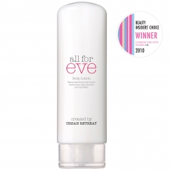 All For Eve BODY LOTION (250ML)