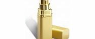 All Personal Gifts Compact Gold Perfume Atomiser