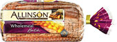 Allinson Wholemeal Loaf (800g) Cheapest in ASDA