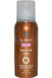 Almay Bare it All by Almay Leg Veil Spray 85g Tan Veil