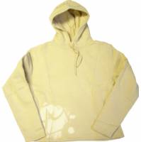 Aloha GIRLS STAMP HOODY