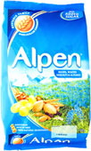 Alpen No Added Sugar (1.3Kg) Cheapest in Tesco