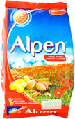 Alpen Original Muesli (1.5Kg) Cheapest in Tesco
