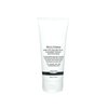 A deep granulated cleanser formulated to help dislodge skin cells and oil from pores.  The Glycolic 