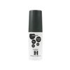 Alpha H pHase Two Oil Hydrator Control - 100ml