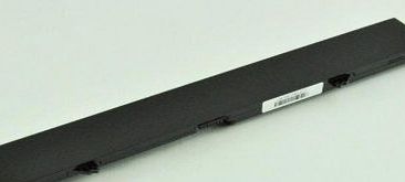 Laptop Battery Power For 5200 MAH REPLACEMENT HP COMPAQ PROBOOK 4525S COMPAQ 420