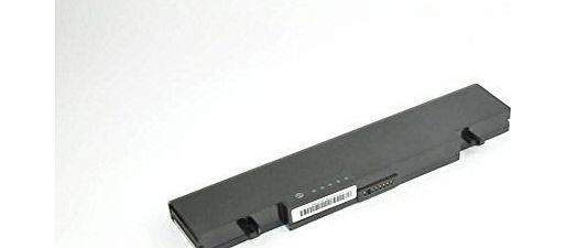 Laptop Battery Power For 5200mAh SAMSUNG R 590 R 620 R 710 R 719 R 720 R 730 R 780