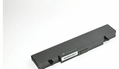 Laptop Battery Power For SAMSUNG RV510