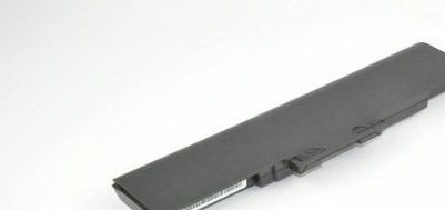 Laptop Battery Power For SONY VAIO VGN-NS20E VGP-BPS13/B New