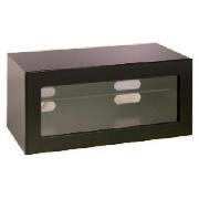 ABR800-B up to 37 TV black cabinet