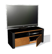 Alphason ACT1100 TV Stand