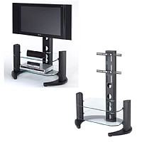 AG68/2 tv stand
