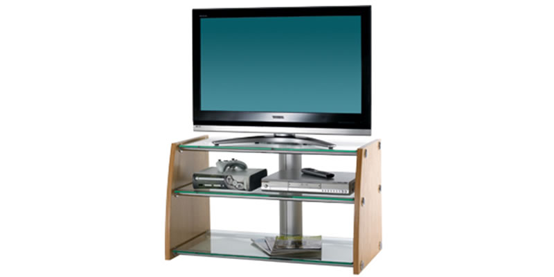 Silver frame screen sizes. X d. Alphason. Wooden tv stands, closed tv 