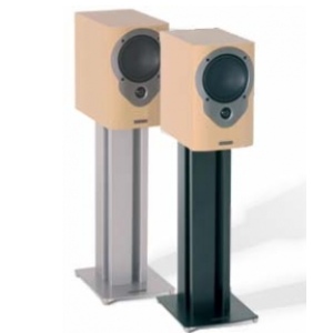 Alphason Designs Alphason XS122 Speaker Stands