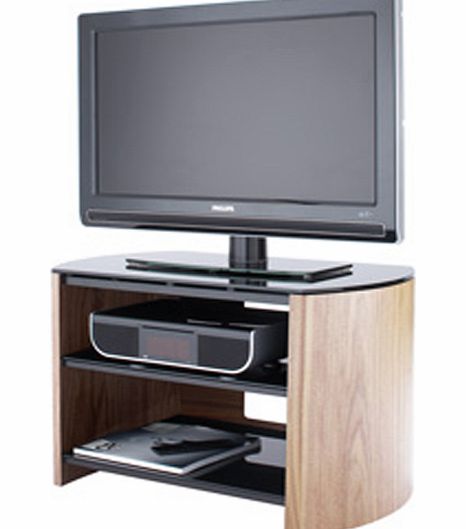 Alphason FW750LOB TV Stands and AV Racks