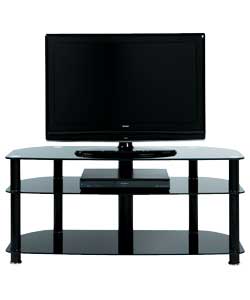 Alphason Sona Series TV Stand up to 50 Inch -