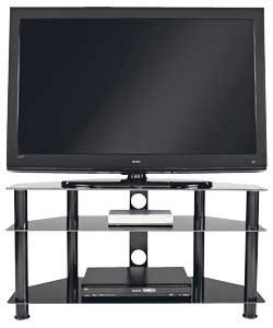 Alphason Sona Series up to 47 Inch TV Stand -