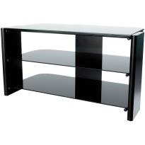 ALPHASON TV stand - up to 36&quot;