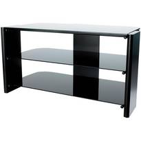 Alphason TV stand - up to 36