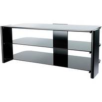 ALPHASON TV stand - up to 50 inch