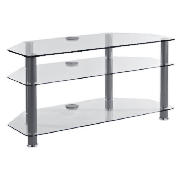 Alphastyle 42 LCD42G TV Stand