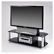 Alphastyle Technika T-LCD-50/G TV Stand UP TP 50