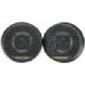 3/8inch Dome Tweeter 120w
