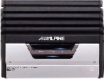 Alpine MRAD550