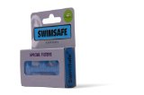 SwimSafe earplugs