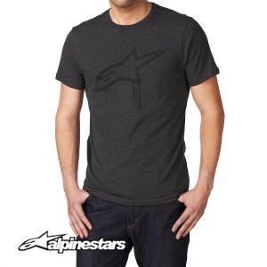 Alpinestars T-Shirts - Alpinestars Drip Dry Slim