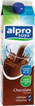 Alpro Soya Dairy Free Chocolate Drink (1L)