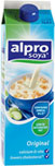 Alpro Soya Milk (1L) Cheapest in ASDA Today! On